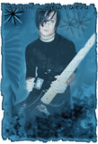 David161.png image by Addicted2MrDesrosiers